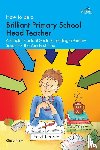 Nott, Gary - How to be a Brilliant Primary School Head Teacher