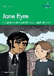 May, Elizabeth - Jane Eyre