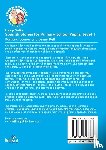 Scanes, Barbara, Bell, Jenny - Luis y Sofia Spanish Stories for Primary School Pupils, Level 1