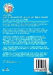 Scanes, Barbara, Bell, Jenny - Luis y SofIa Spanish Stories for Primary School Pupils, Level 4