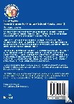 Scanes, Barbara - Luc et Sophie French Stories for Primary School Pupils, Level 2
