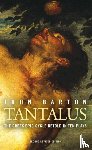 Barton, John (Author) - Tantalus