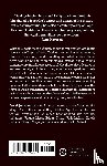 Johnston, David - Translating the Theatre of the Spanish Golden Age