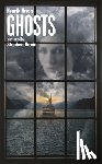 Ibsen, Henrik - Ghosts