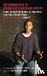 Simeilia Hodge-Dallaway - The Oberon Book of Monologues for Black Actors