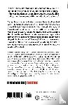 Hastings, Michael - Lee Harvey Oswald