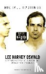 Hastings, Michael - Lee Harvey Oswald