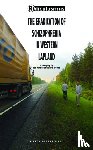 Woods, David, Haynes, Jon, Ridiculusmus - The Eradication of Schizophrenia in Western Lapland