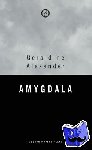 Alexander, Geraldine (Author) - Amygdala