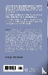 Fosse, Jon (Author) - The Dead Dogs