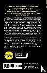 Thorpe, Chris (Author), Chavkin, Rachel (Author) - Confirmation