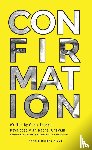 Thorpe, Chris (Author), Chavkin, Rachel (Author) - Confirmation
