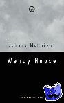 McKnight, Johnny (Author) - Wendy Hoose