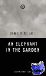 Michael Morpurgo - An Elephant in the Garden
