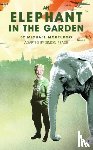 Michael Morpurgo - An Elephant in the Garden