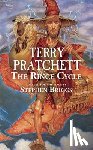 Pratchett, Sir Terry - The Rince Cycle