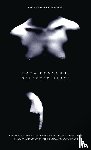 Donoghue, Emma (Author) - Emma Donoghue: Selected Plays