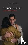 Ahmad, Aamina (Author) - The Dishonoured