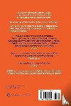 Hayes, Rob (Author) - This Will End Badly