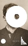 Centre, Dead - Chekhov's First Play