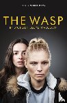 Malcolm, Morgan Lloyd (Author) - The Wasp