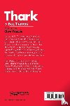 Travers, Ben - Thark
