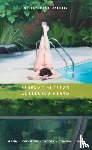Andrews, Benedict (Author) - Benedict Andrews: Collected Plays