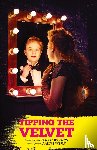 Waters, Sarah - Tipping the Velvet