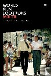  - World Film Locations: Malta