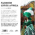  - Fashion Cities Africa