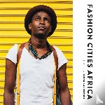  - Fashion Cities Africa