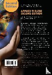  - Applied Theatre Second Edition