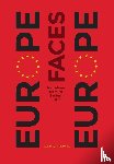  - Europe Faces Europe