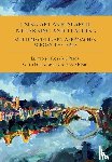  - Using Art as Research in Learning and Teaching