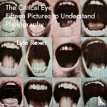 Rexer, Lyle - The Critical Eye