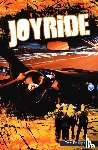 Phillips, Dee - Joyride