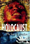 Phillips, Dee - Holocaust