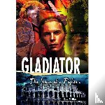Phillips, Dee - Gladiator