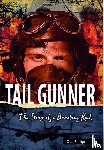 Phillips, Dee - Tail Gunner