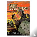 Dickens, Charles - Great Expectations