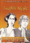 Shakespeare, William - Twelfth Night