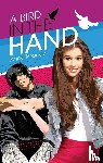 Rooney, Anne - A Bird in the Hand