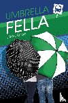 Read, Lorna - Umbrella Fella