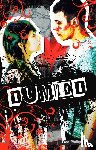 Phillips, Dee - Dumped
