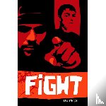 Phillips, Dee - Fight
