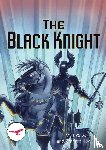 Gowar, Mick, Howells, Graham - The Black Knight