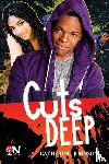 Johnson, Catherine - Cuts Deep