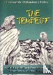 Burningham, Hilary - The Tempest