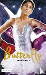 Caeneghem, Johan van - Butterfly