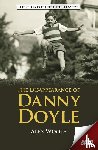 Stowell, Louie - Disappearance of Danny Doyle